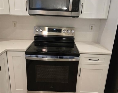 2613 Pierce Brennen Court - Photo Thumbnail 2