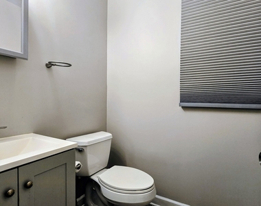 122 Canton Lane - Photo Thumbnail 13