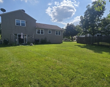 122 Canton Lane - Photo Thumbnail 7