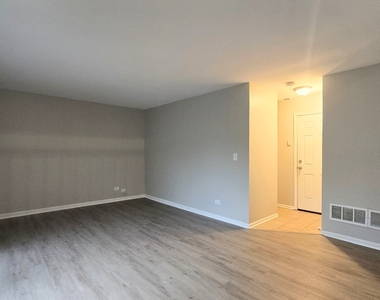 122 Canton Lane - Photo Thumbnail 10