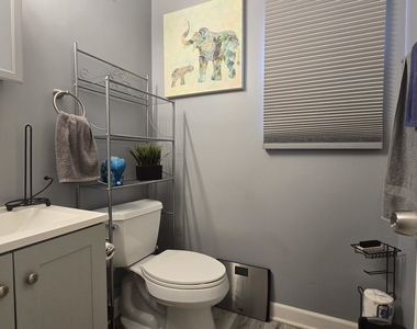 122 Canton Lane - Photo Thumbnail 4