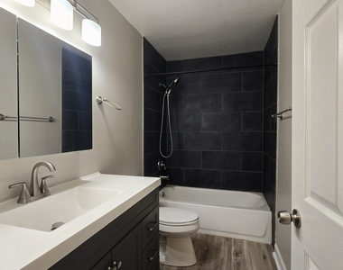 122 Canton Lane - Photo Thumbnail 14