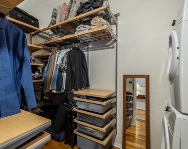515 N Noble Street - Photo Thumbnail 6