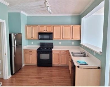 2954 Greyhawk Lane - Photo Thumbnail 5