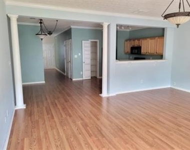 2954 Greyhawk Lane - Photo Thumbnail 7