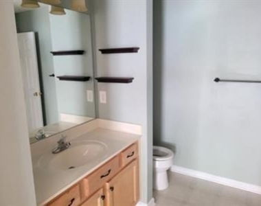 2954 Greyhawk Lane - Photo Thumbnail 17
