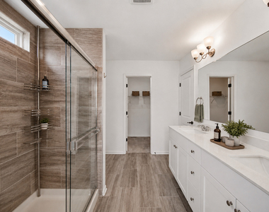 4437 Chelsea Manor Circle - Photo Thumbnail 10
