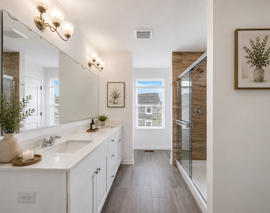 4437 Chelsea Manor Circle - Photo Thumbnail 9