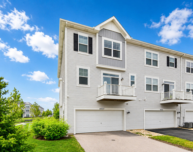 4437 Chelsea Manor Circle - Photo Thumbnail 13