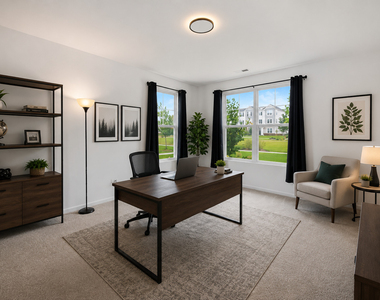 4437 Chelsea Manor Circle - Photo Thumbnail 1