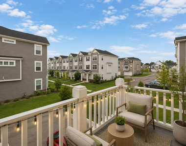 4437 Chelsea Manor Circle - Photo Thumbnail 12