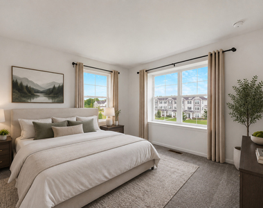 4437 Chelsea Manor Circle - Photo Thumbnail 6