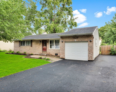 1529 Ronzheimer Avenue - Photo Thumbnail 1
