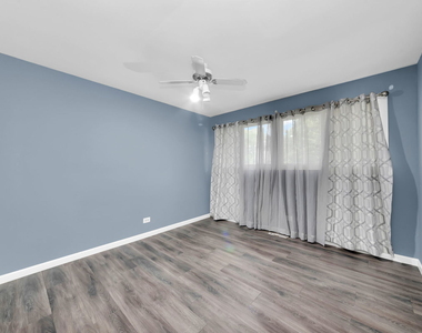 1529 Ronzheimer Avenue - Photo Thumbnail 8