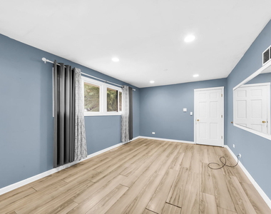 1529 Ronzheimer Avenue - Photo Thumbnail 4