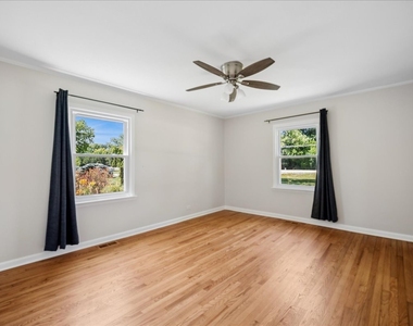 3691 Walters Avenue - Photo Thumbnail 7