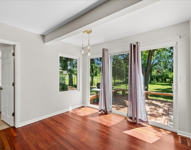 3691 Walters Avenue - Photo Thumbnail 5