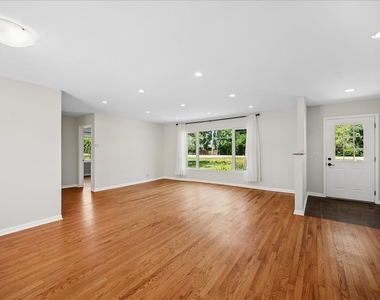 3691 Walters Avenue - Photo Thumbnail 1