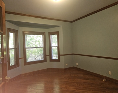 733 Woodbury Court - Photo Thumbnail 20