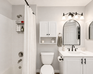 2917 Stockton Court - Photo Thumbnail 12