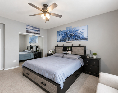 2917 Stockton Court - Photo Thumbnail 8
