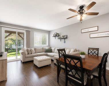 2917 Stockton Court - Photo Thumbnail 6