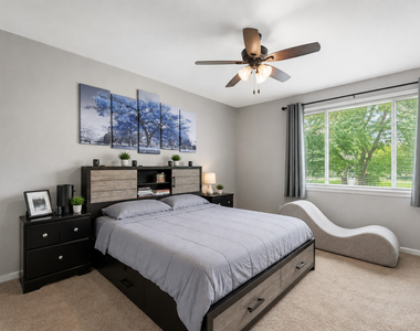 2917 Stockton Court - Photo Thumbnail 7