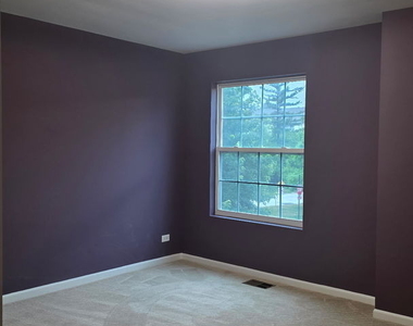 101 N Spruce Avenue - Photo Thumbnail 10