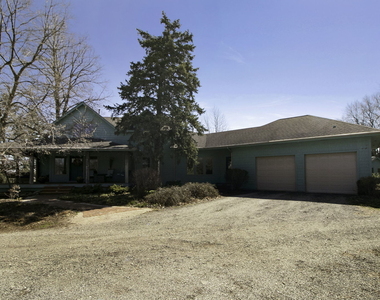 859 Old Kirk Road - Photo Thumbnail 3
