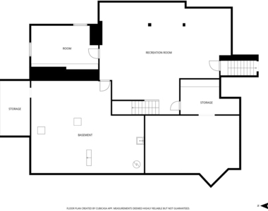 859 Old Kirk Road - Photo Thumbnail 46