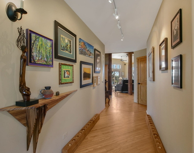 859 Old Kirk Road - Photo Thumbnail 6
