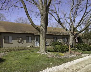 859 Old Kirk Road - Photo Thumbnail 38