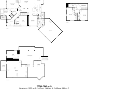 859 Old Kirk Road - Photo Thumbnail 45