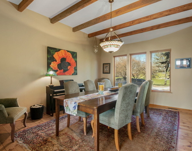 859 Old Kirk Road - Photo Thumbnail 8