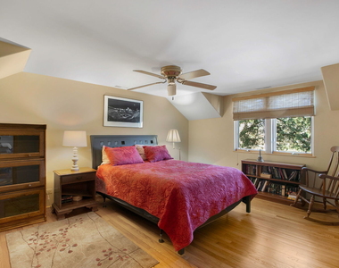 859 Old Kirk Road - Photo Thumbnail 29