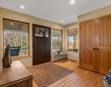 859 Old Kirk Road - Photo Thumbnail 5