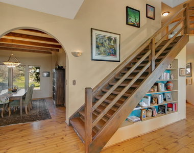 859 Old Kirk Road - Photo Thumbnail 7
