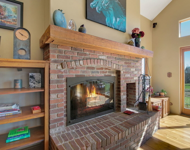 859 Old Kirk Road - Photo Thumbnail 10