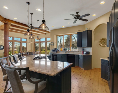 859 Old Kirk Road - Photo Thumbnail 15