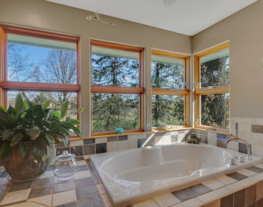 859 Old Kirk Road - Photo Thumbnail 24