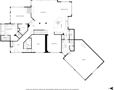 859 Old Kirk Road - Photo Thumbnail 47