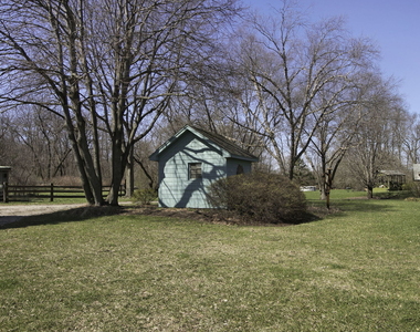 859 Old Kirk Road - Photo Thumbnail 37