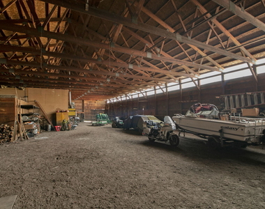 859 Old Kirk Road - Photo Thumbnail 41