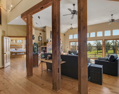 859 Old Kirk Road - Photo Thumbnail 9