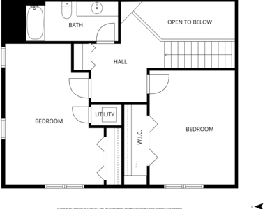 859 Old Kirk Road - Photo Thumbnail 50