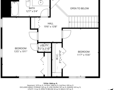 859 Old Kirk Road - Photo Thumbnail 44
