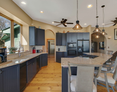 859 Old Kirk Road - Photo Thumbnail 12