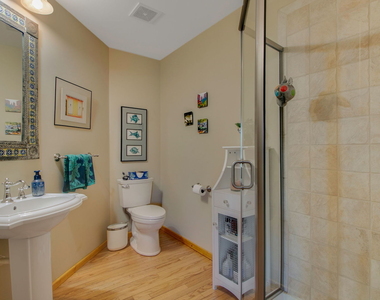 859 Old Kirk Road - Photo Thumbnail 28