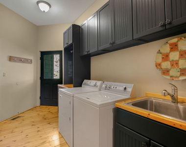859 Old Kirk Road - Photo Thumbnail 17
