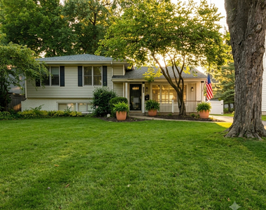 556 Jefferson Street - Photo Thumbnail 8